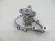 Steel OEM 25100-02501 Automotive Water Pump Standard For Hyundai ISO 9001