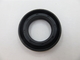 Suzuki Car Engine Components / Spare Parts Oil Seal With Rubber OEM 12608750