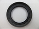 Suzuki Car Engine Components / Spare Parts Oil Seal With Rubber OEM 12608750